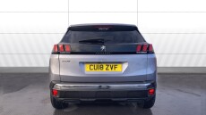 Peugeot 3008 1.2 PureTech Allure 5dr Petrol Estate